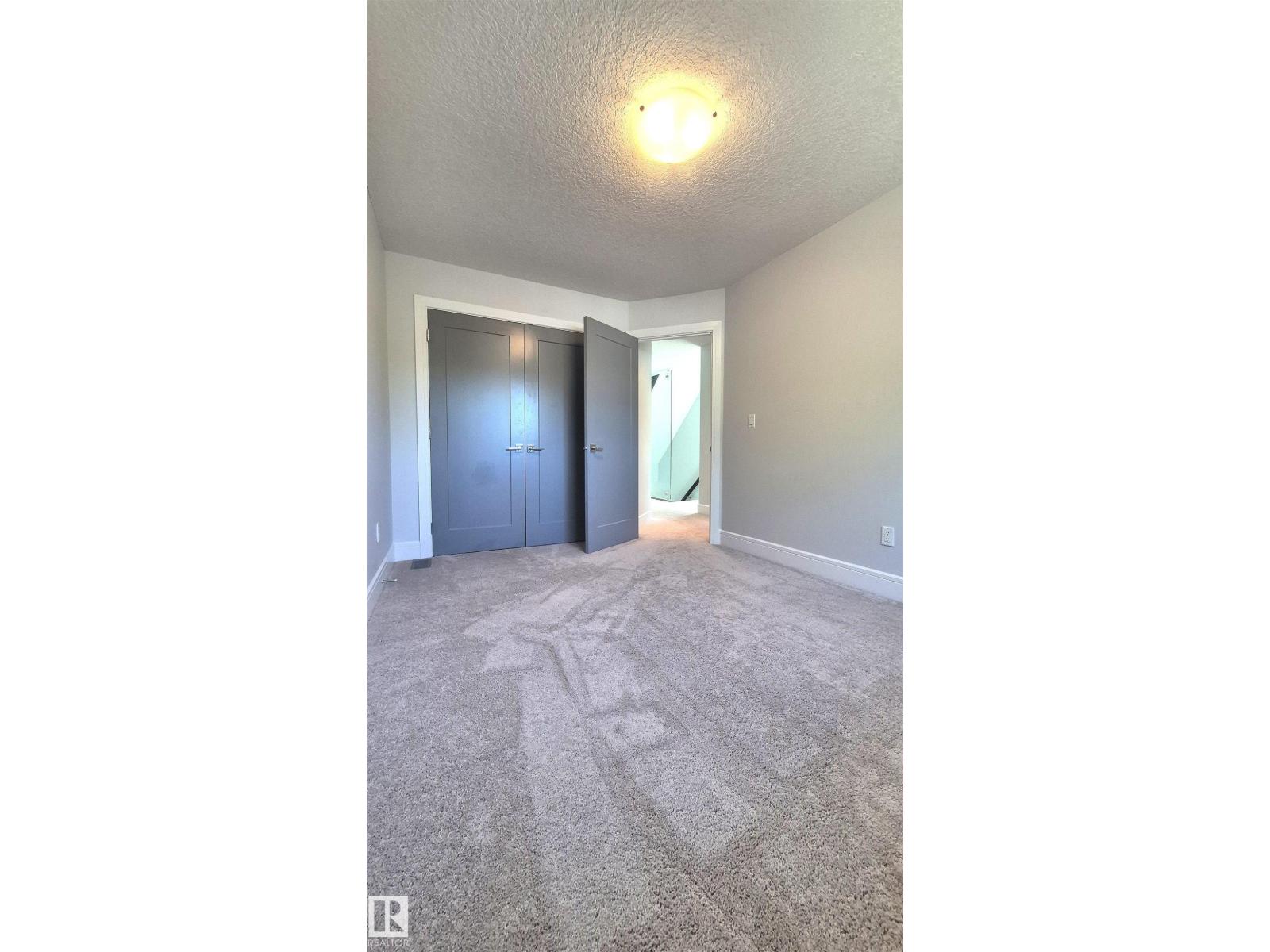 11246 78 AV NW - 41