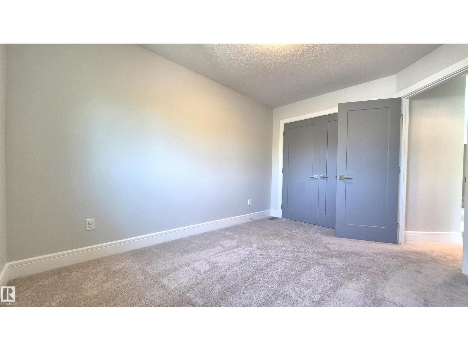 11246 78 AV NW - 42