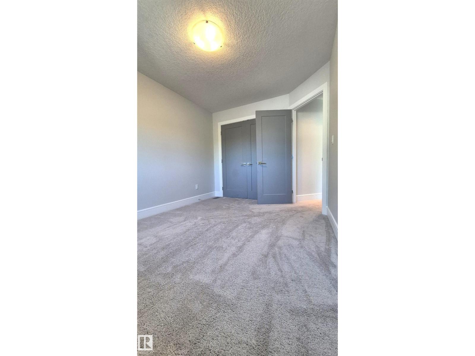 11246 78 AV NW - 43