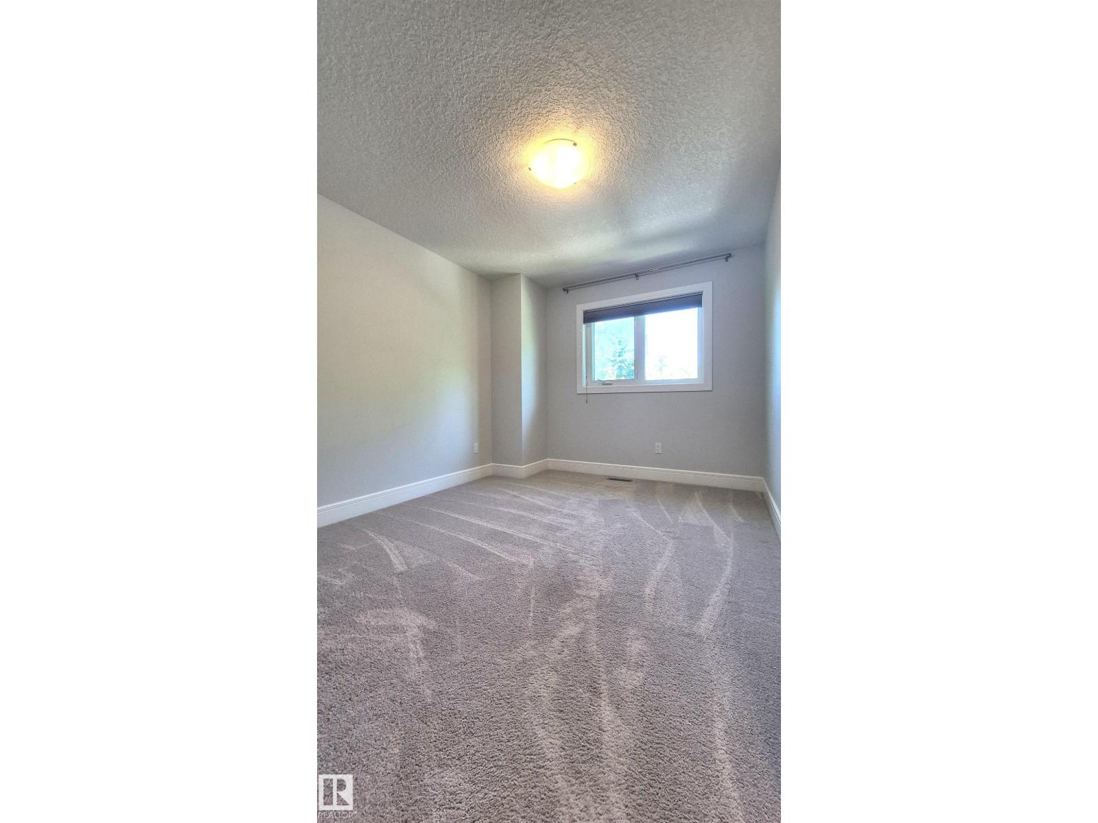 11246 78 AV NW - 46