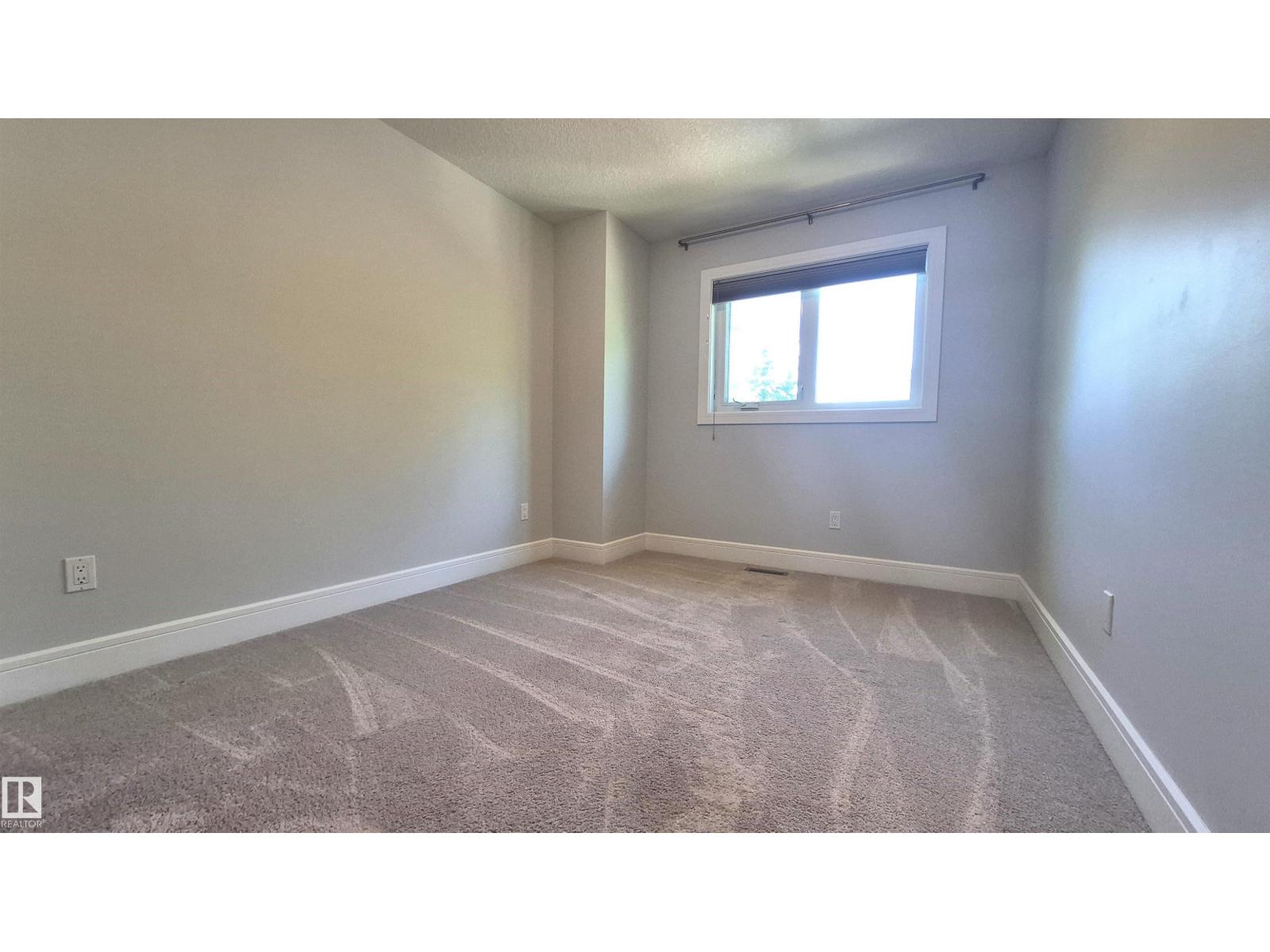11246 78 AV NW - 47