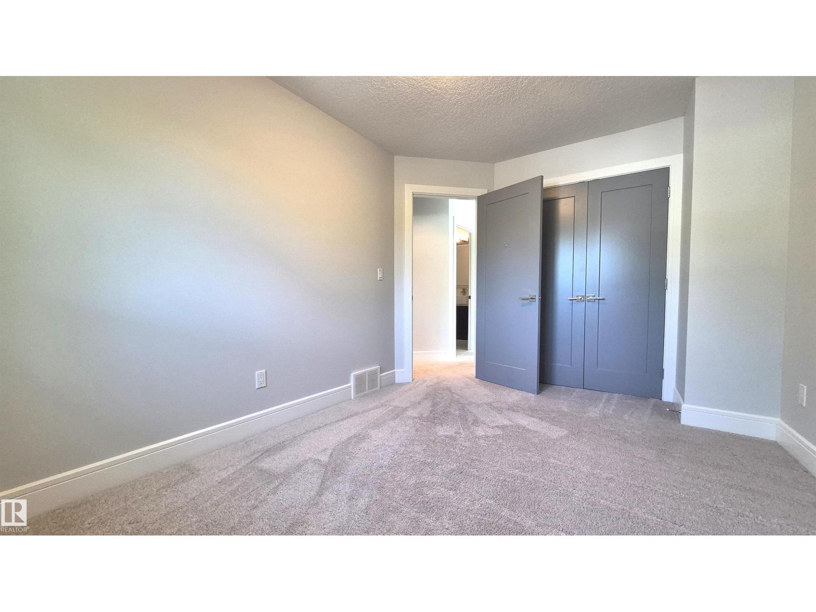11246 78 AV NW - 48