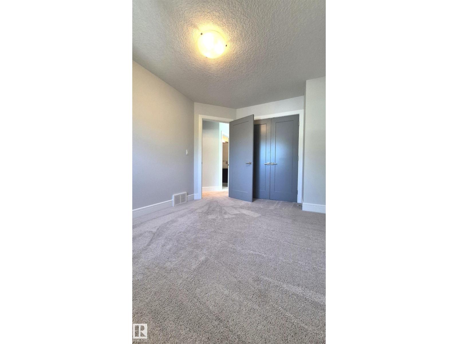 11246 78 AV NW - 49