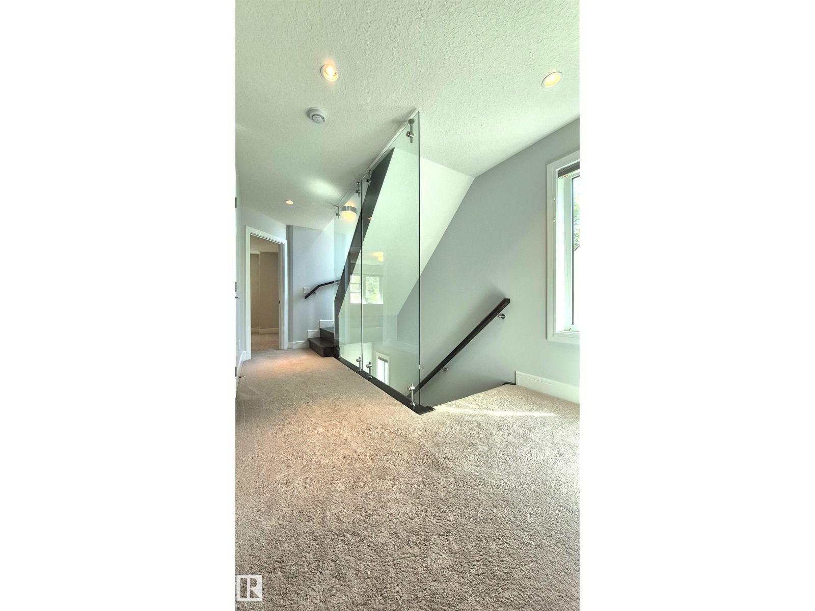 11246 78 AV NW - 50