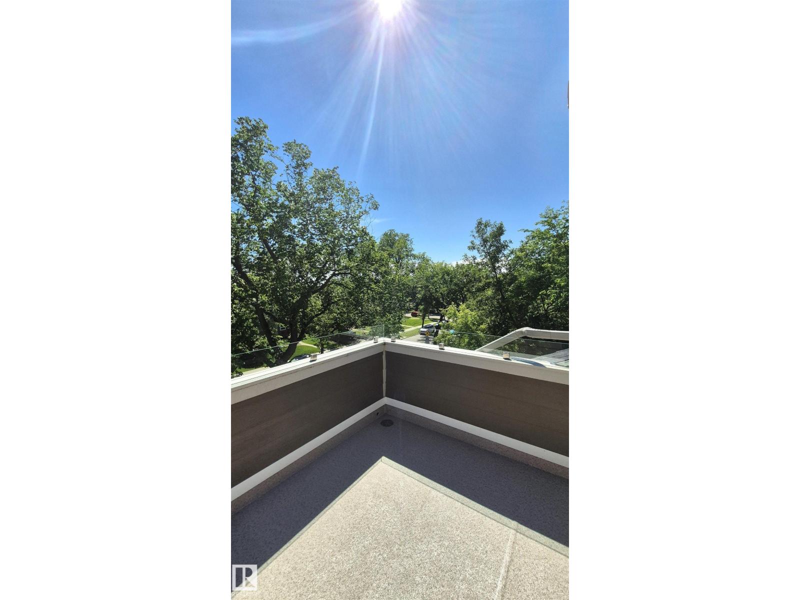 11246 78 AV NW - 58