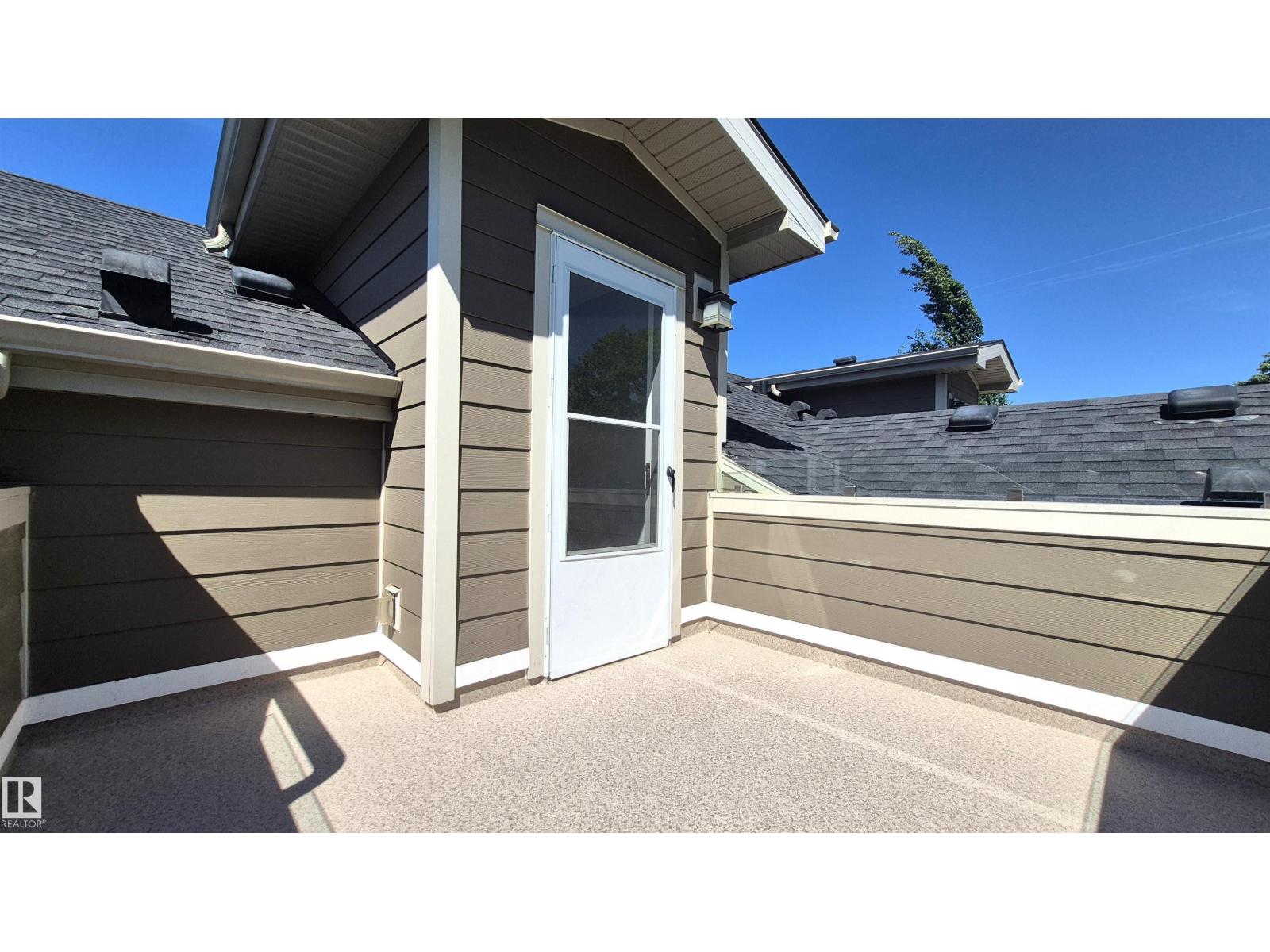 11246 78 AV NW - 59