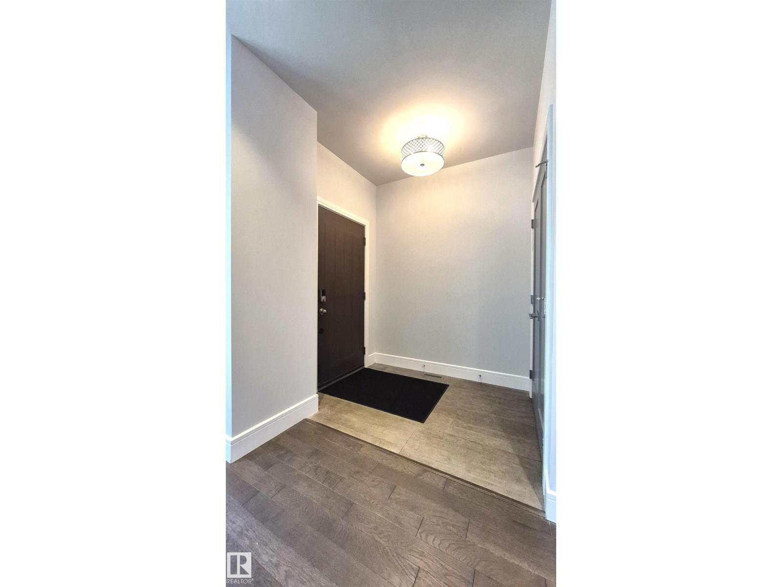 11246 78 AV NW - 6