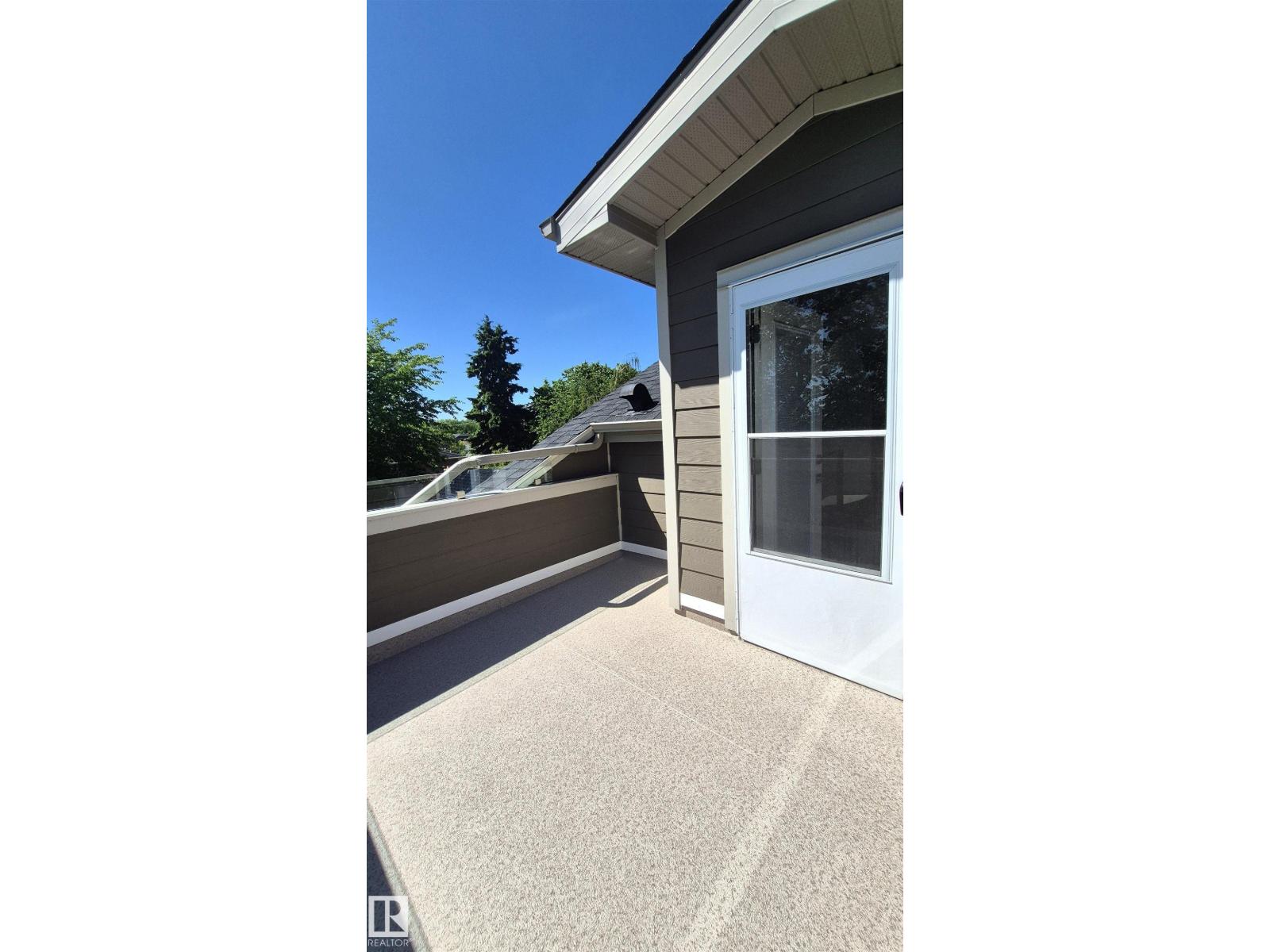 11246 78 AV NW - 60