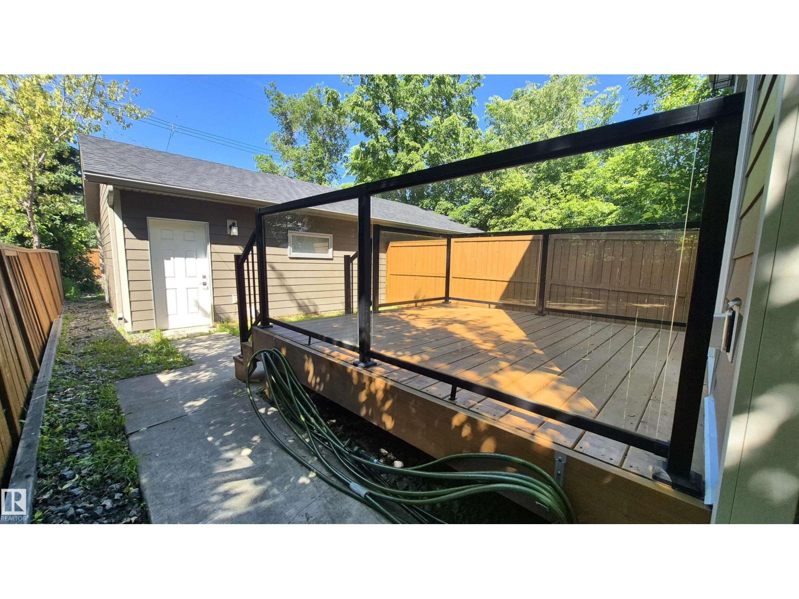 11246 78 AV NW - 66