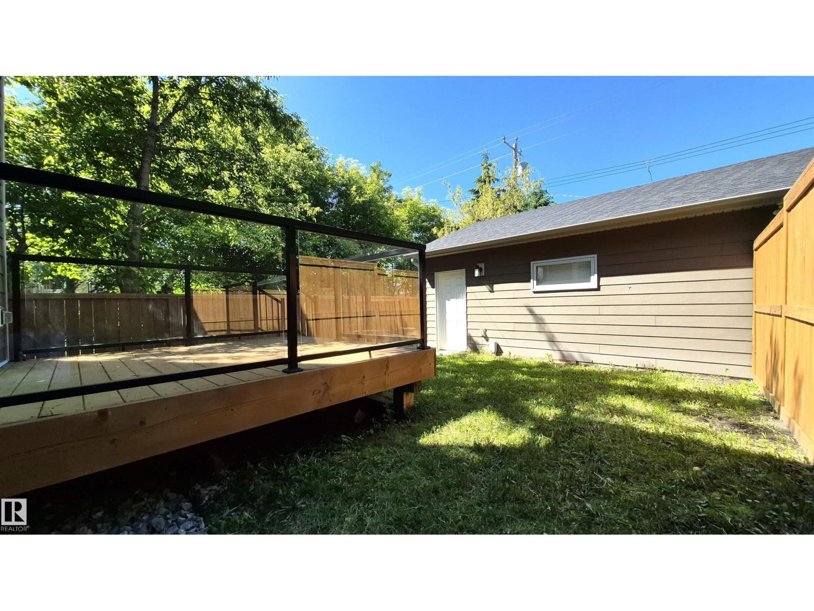 11246 78 AV NW - 67