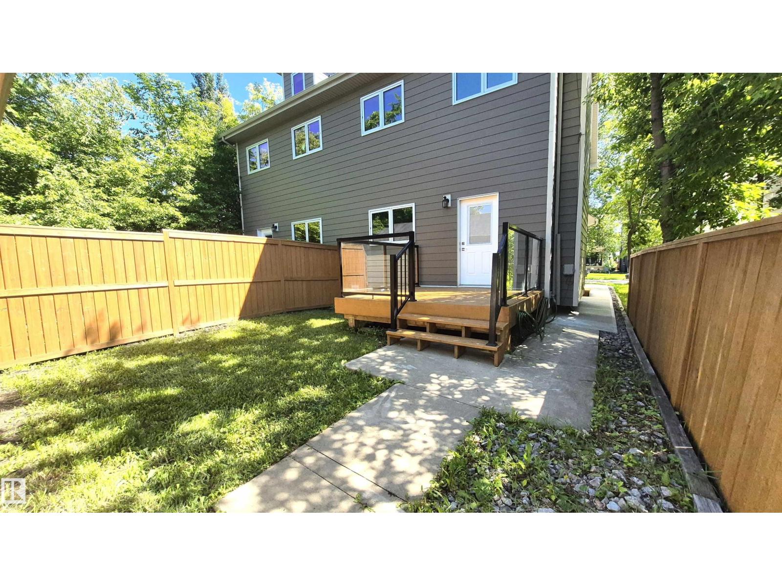 11246 78 AV NW - 68