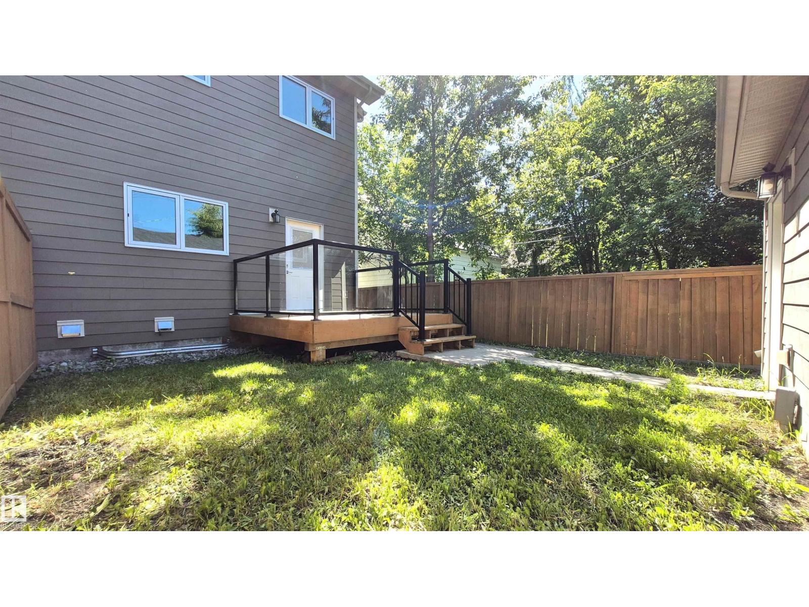 11246 78 AV NW - 69