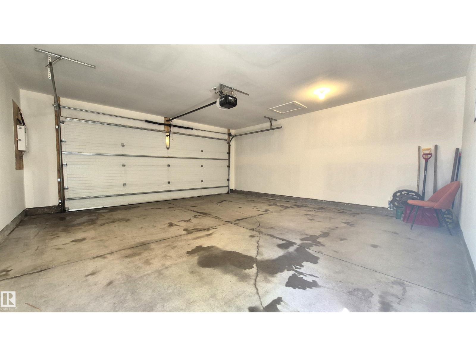 11246 78 AV NW - 73