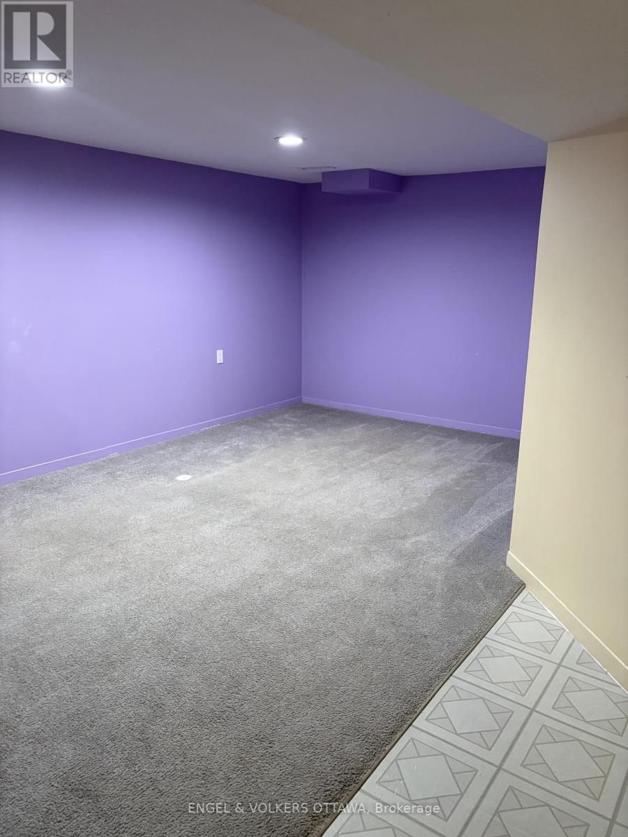 3 Bed, 1 Bath House for Sale in Ottawa – 65 – 2063 JASMINE CRESCENT, Ottawa – MLS# X13497118 - Image 21