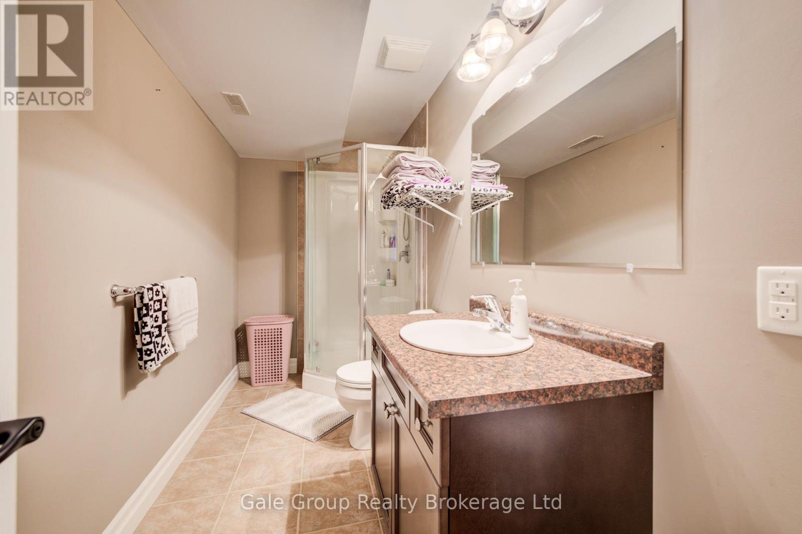 47 GRAYDON DRIVE - 30