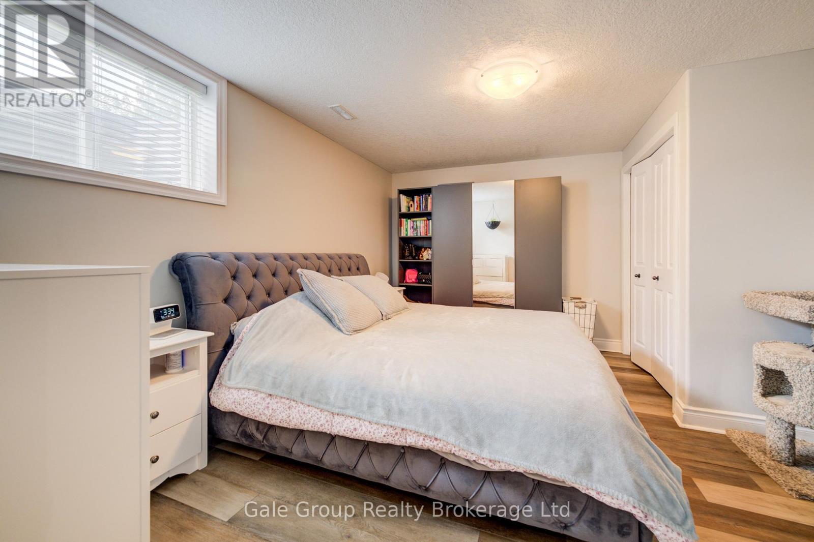 47 GRAYDON DRIVE - 28
