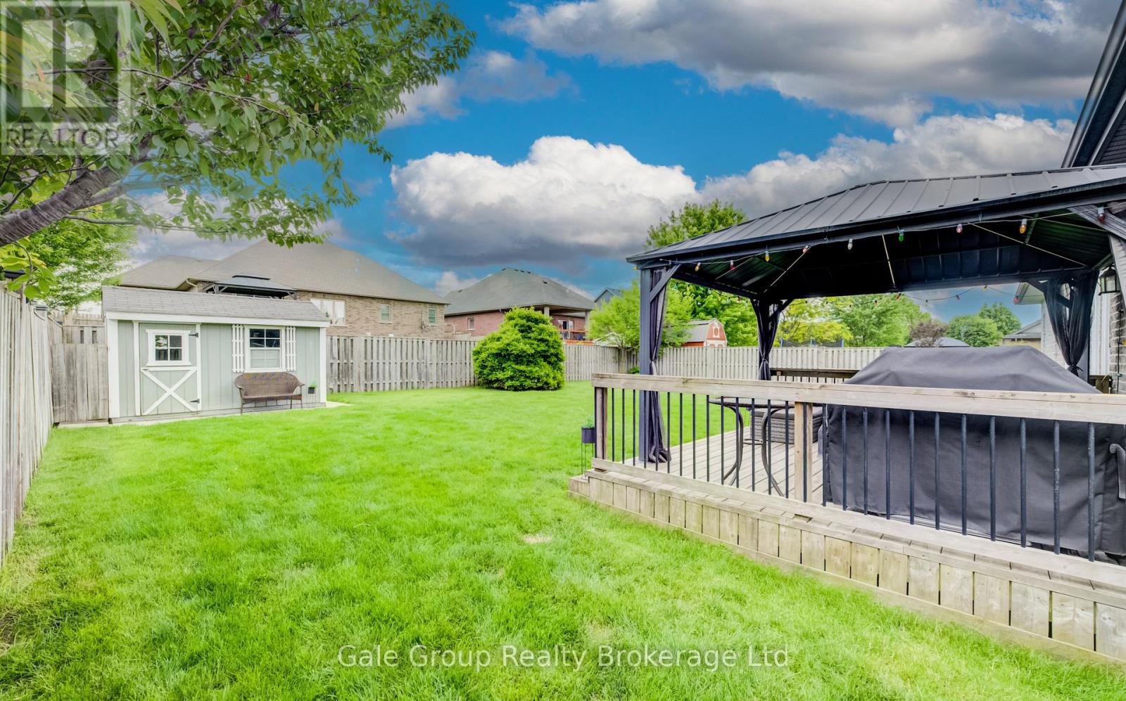 47 GRAYDON DRIVE - 31
