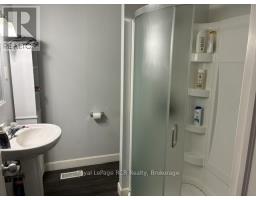 651 Berford Street N, South Bruce Peninsula, ON N0H2T0 Photo 27
