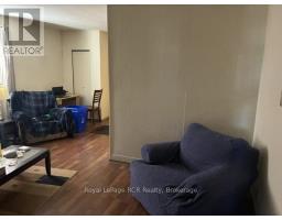 651 Berford Street N, South Bruce Peninsula, ON N0H2T0 Photo 30
