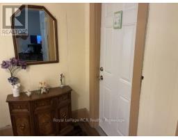 651 Berford Street N, South Bruce Peninsula, ON N0H2T0 Photo 31