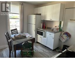 651 Berford Street N, South Bruce Peninsula, ON N0H2T0 Photo 26