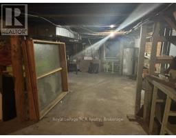 651 Berford Street N, South Bruce Peninsula, ON N0H2T0 Photo 22
