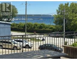 651 Berford Street N, South Bruce Peninsula, ON N0H2T0 Photo 21