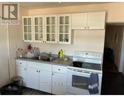 651 Berford Street N, South Bruce Peninsula, ON N0H2T0 Photo 29