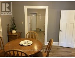 651 Berford Street N, South Bruce Peninsula, ON N0H2T0 Photo 35