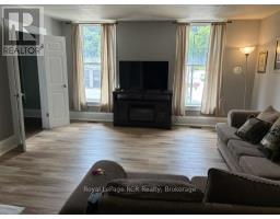 651 Berford Street N, South Bruce Peninsula, ON N0H2T0 Photo 34