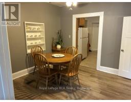 651 Berford Street N, South Bruce Peninsula, ON N0H2T0 Photo 40