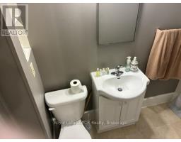 651 Berford Street N, South Bruce Peninsula, ON N0H2T0 Photo 36