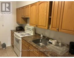 651 Berford Street N, South Bruce Peninsula, ON N0H2T0 Photo 37