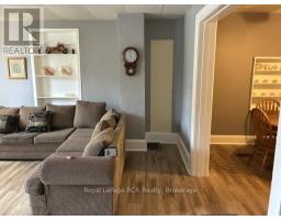 651 Berford Street N, South Bruce Peninsula, ON N0H2T0 Photo 33