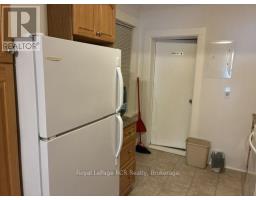 651 Berford Street N, South Bruce Peninsula, ON N0H2T0 Photo 38