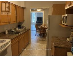 651 Berford Street N, South Bruce Peninsula, ON N0H2T0 Photo 39