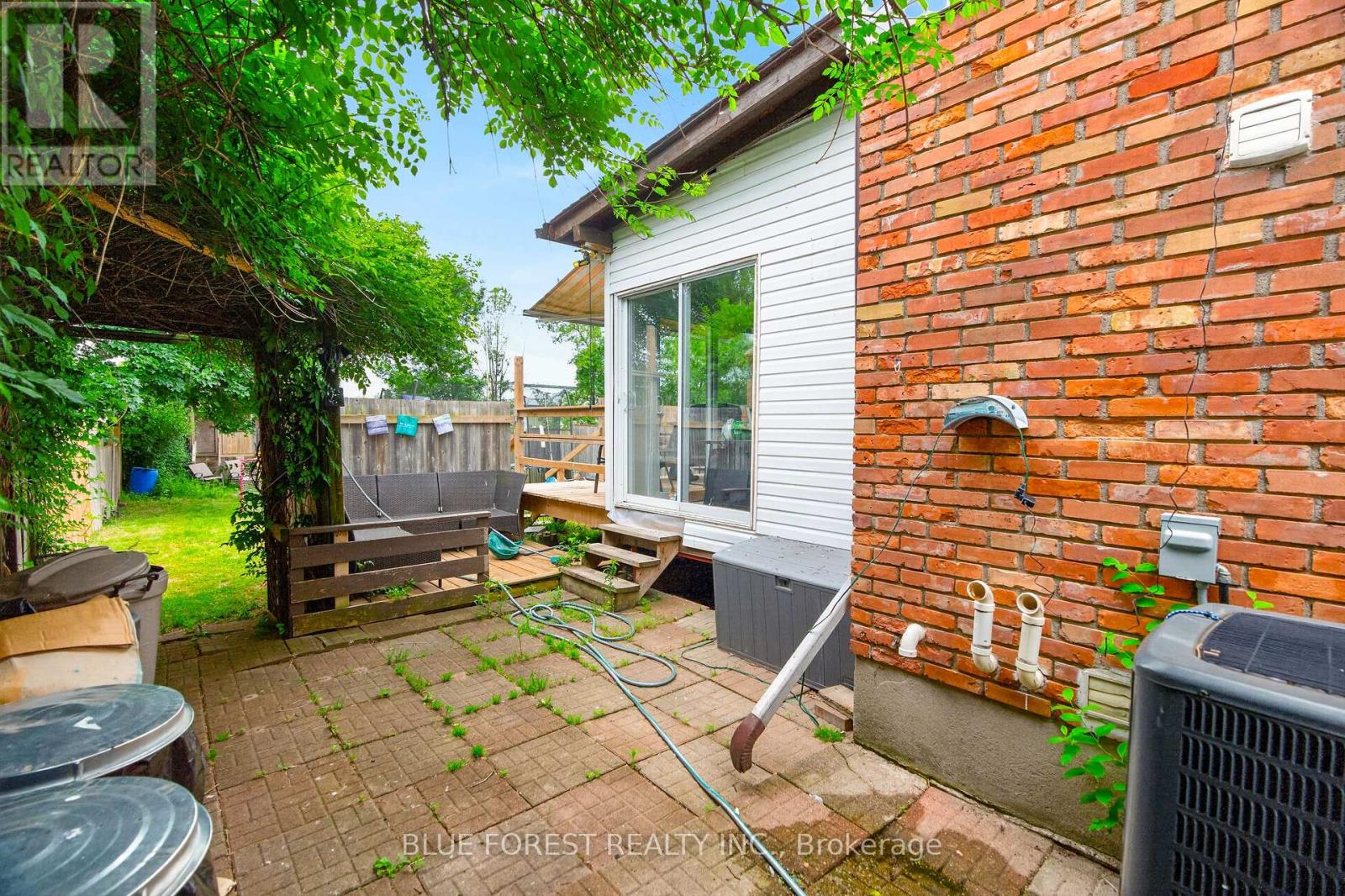 67 BRECKENRIDGE CRESCENT - 7