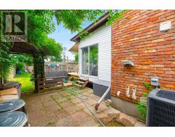 Den - 67 Breckenridge Crescent, London South, ON N6E1H6 Photo 7