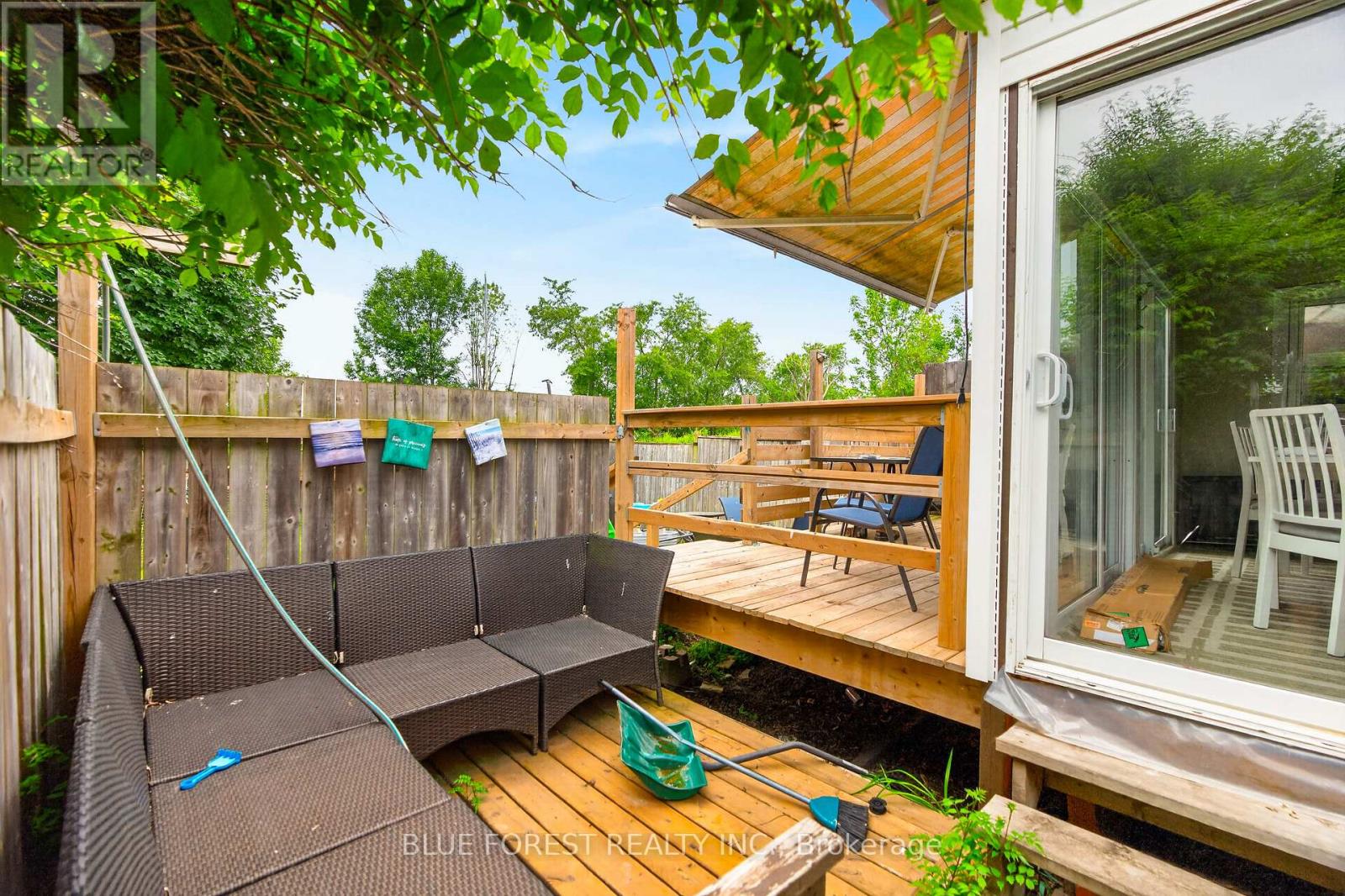 67 BRECKENRIDGE CRESCENT - 6