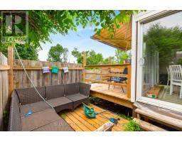 Bedroom 3 - 67 Breckenridge Crescent, London South, ON N6E1H6 Photo 6