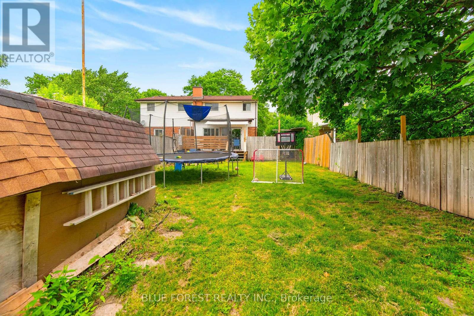 67 BRECKENRIDGE CRESCENT - 5