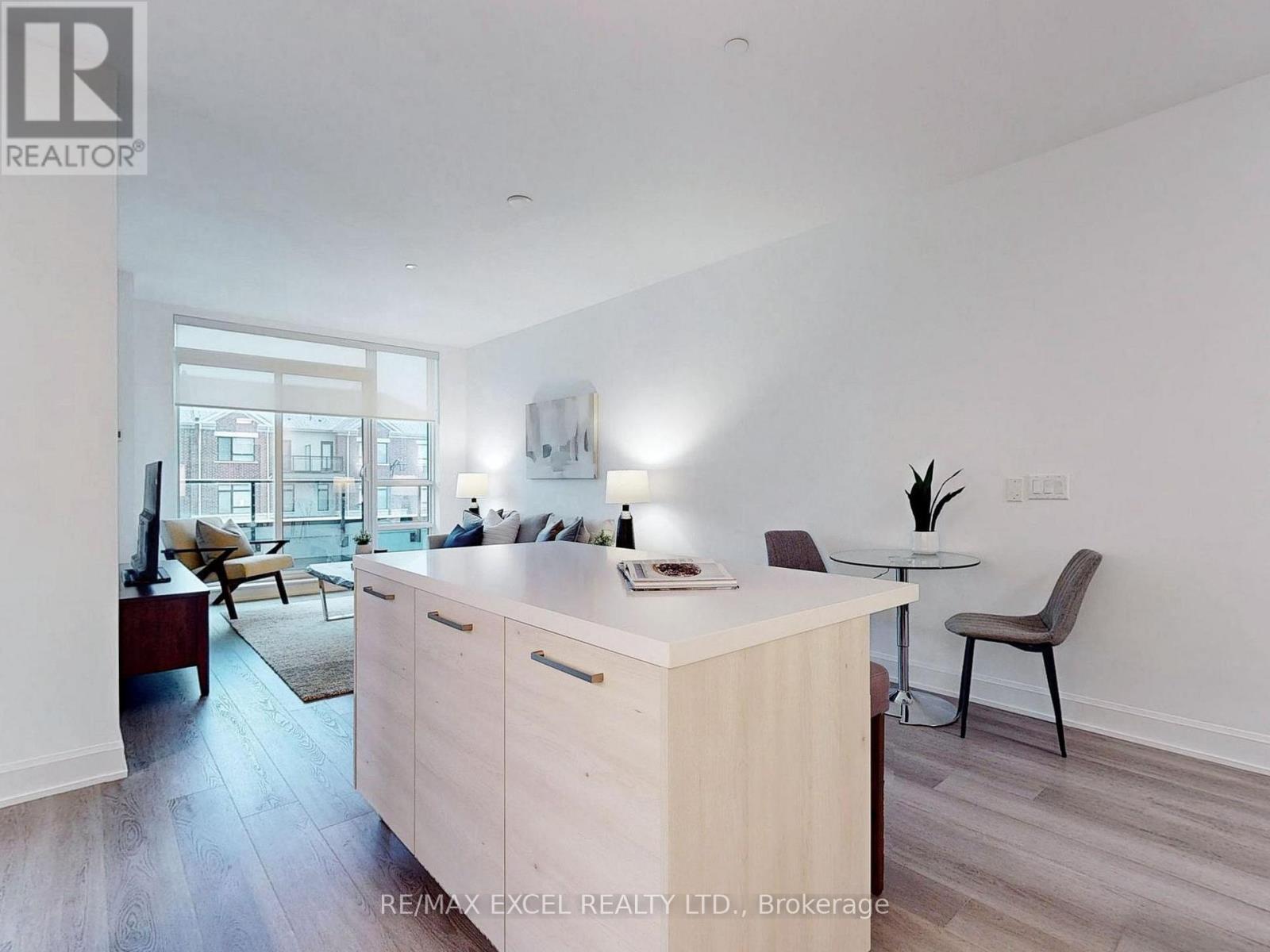 #103 12 GANDHI LANE - 22