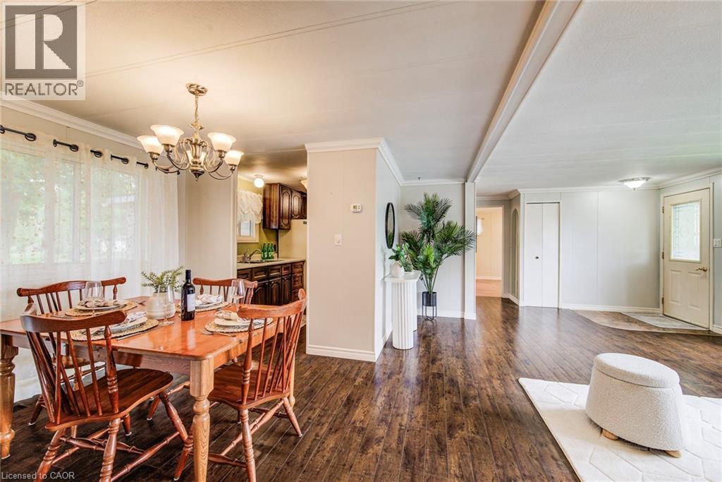 63 FAIRVIEW Crescent - 10
