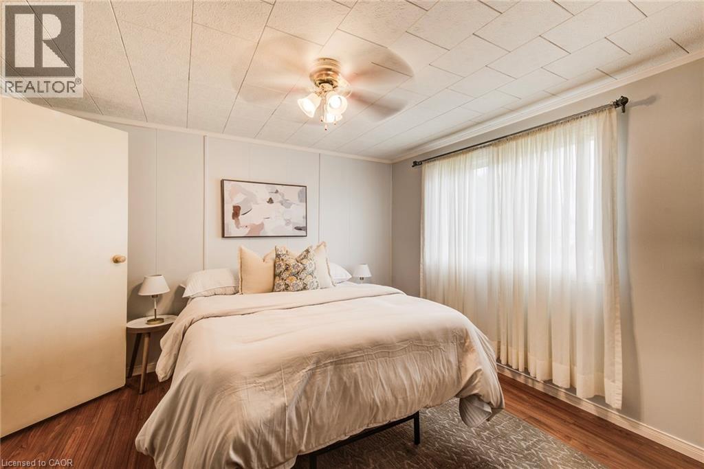 63 FAIRVIEW Crescent - 14