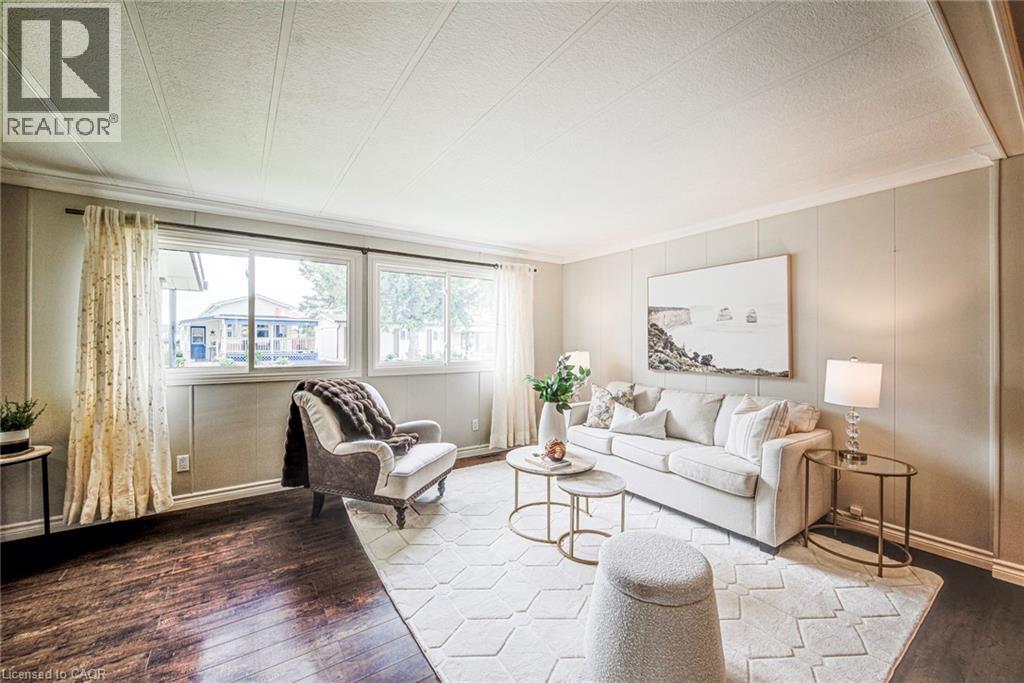 63 FAIRVIEW Crescent - 7