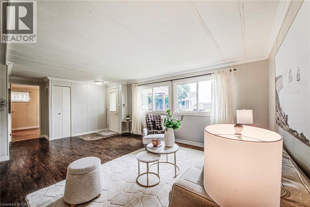 63 FAIRVIEW Crescent - 8