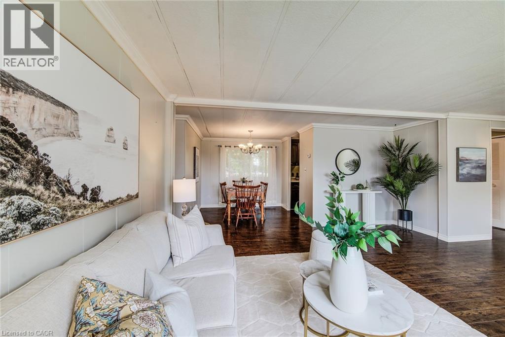 63 FAIRVIEW Crescent - 9