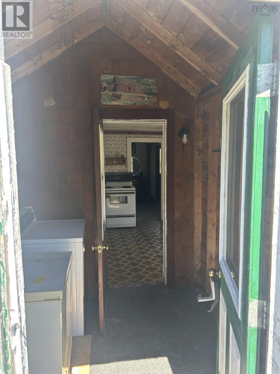 1681 Sonora Road - 12