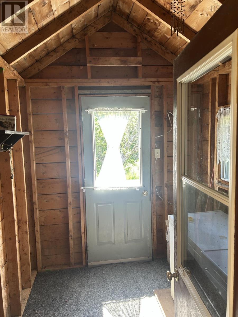 1681 Sonora Road - 13