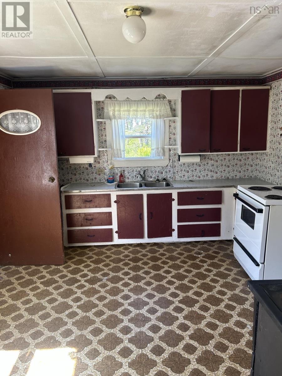 1681 Sonora Road - 15
